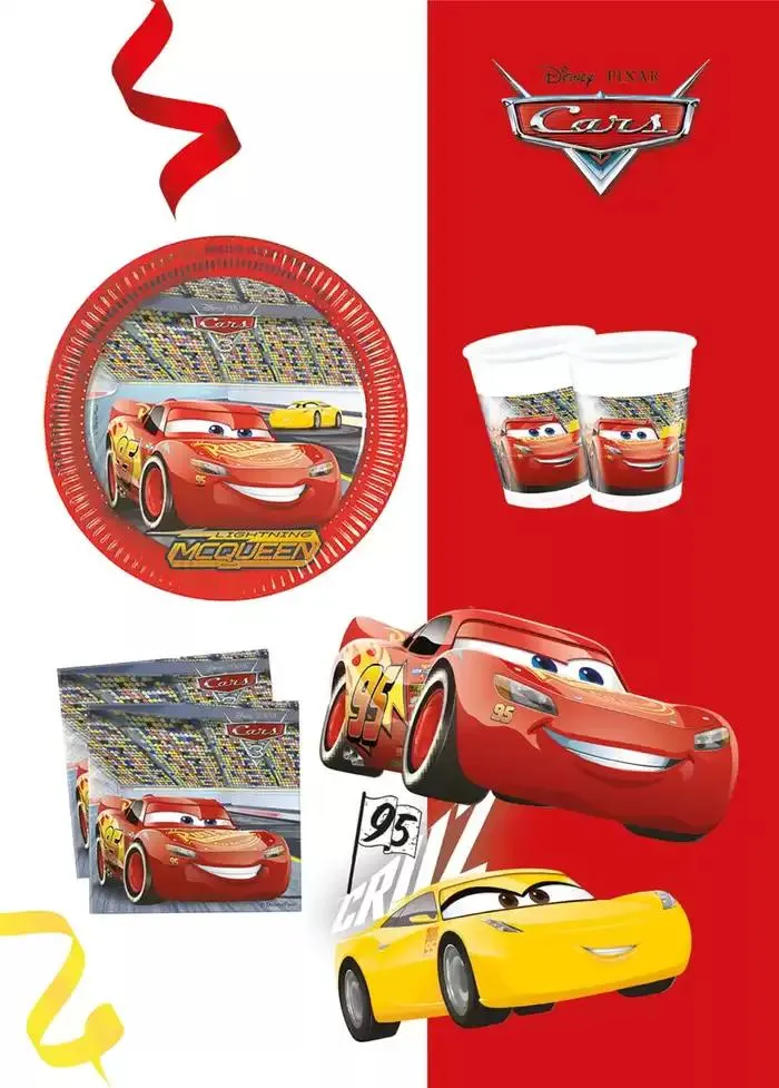 Katalog Ürün Kataloğu 8 Ocak - 8 Şubat 2025 - aktüel Sayfa 51