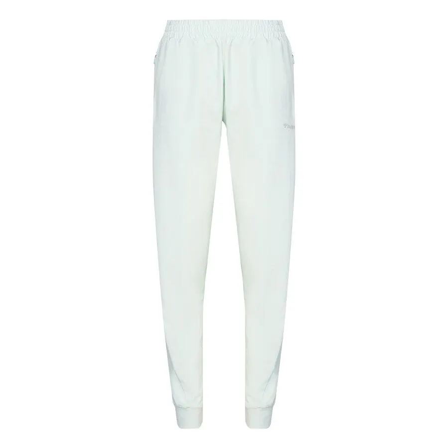 MABILA EŞOFMAN ALTI