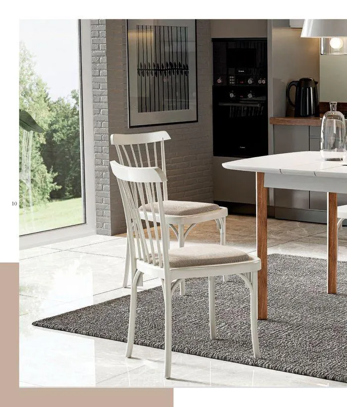 Katalog MUTFAK KATALOĞU 23 Ocak - 31 Aralık 2024 - aktüel Sayfa 10