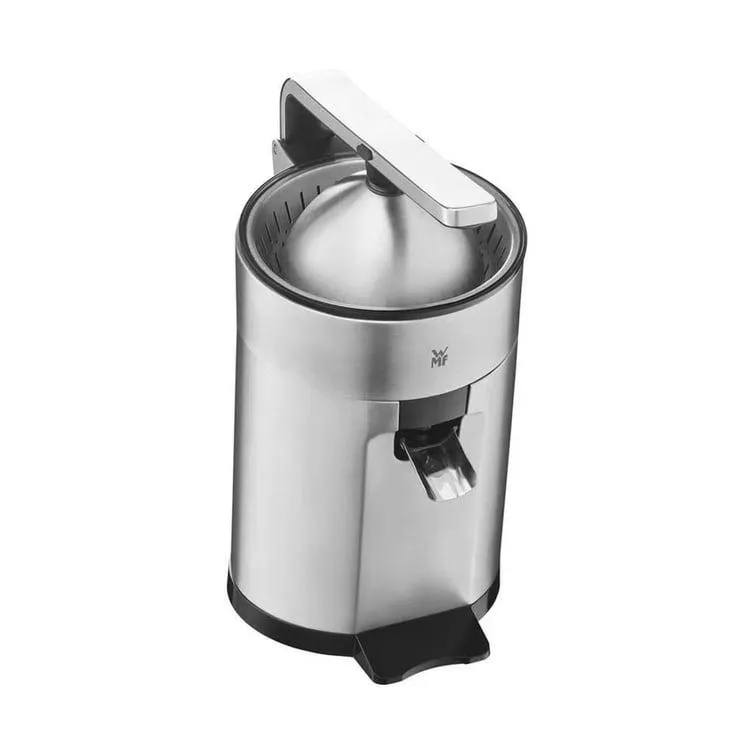 WMF Profi Plus Narenciye Sıkacağı