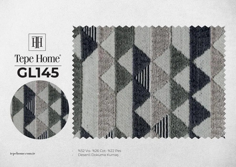 Katalog Tepe Home katalog 28 Mayıs - 11 Haziran 2024 - aktüel Sayfa 58