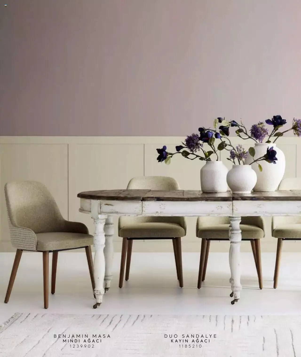 Katalog Mudo Katalog 1 Kasım - 31 Aralık 2023 - aktüel Sayfa 102