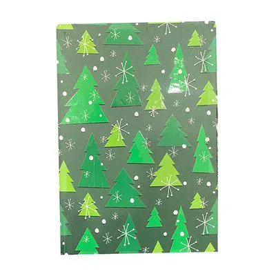 4NIO 135x195 Çam Ağacı Defter Nio-0024