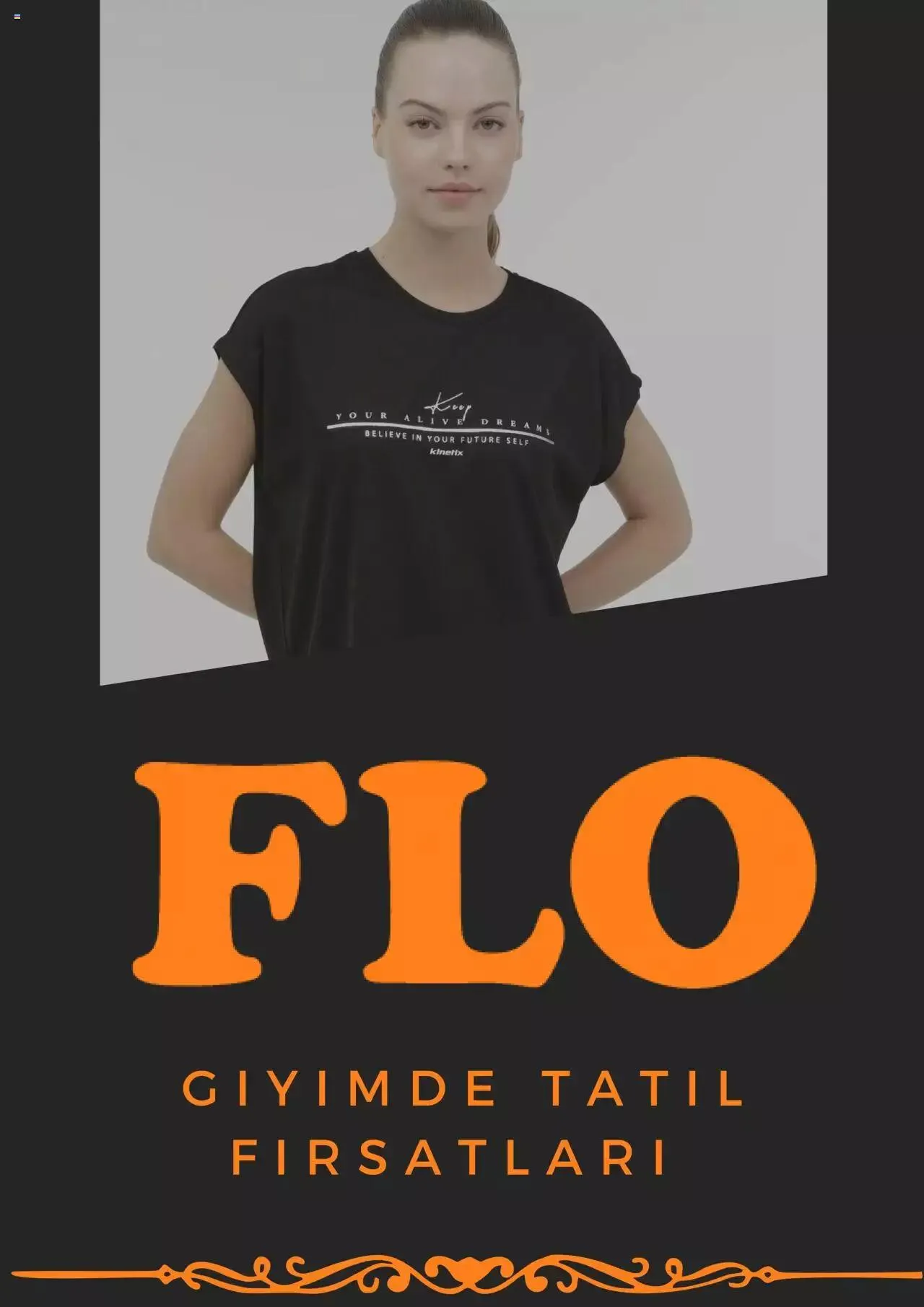 Flo Katalog - 0