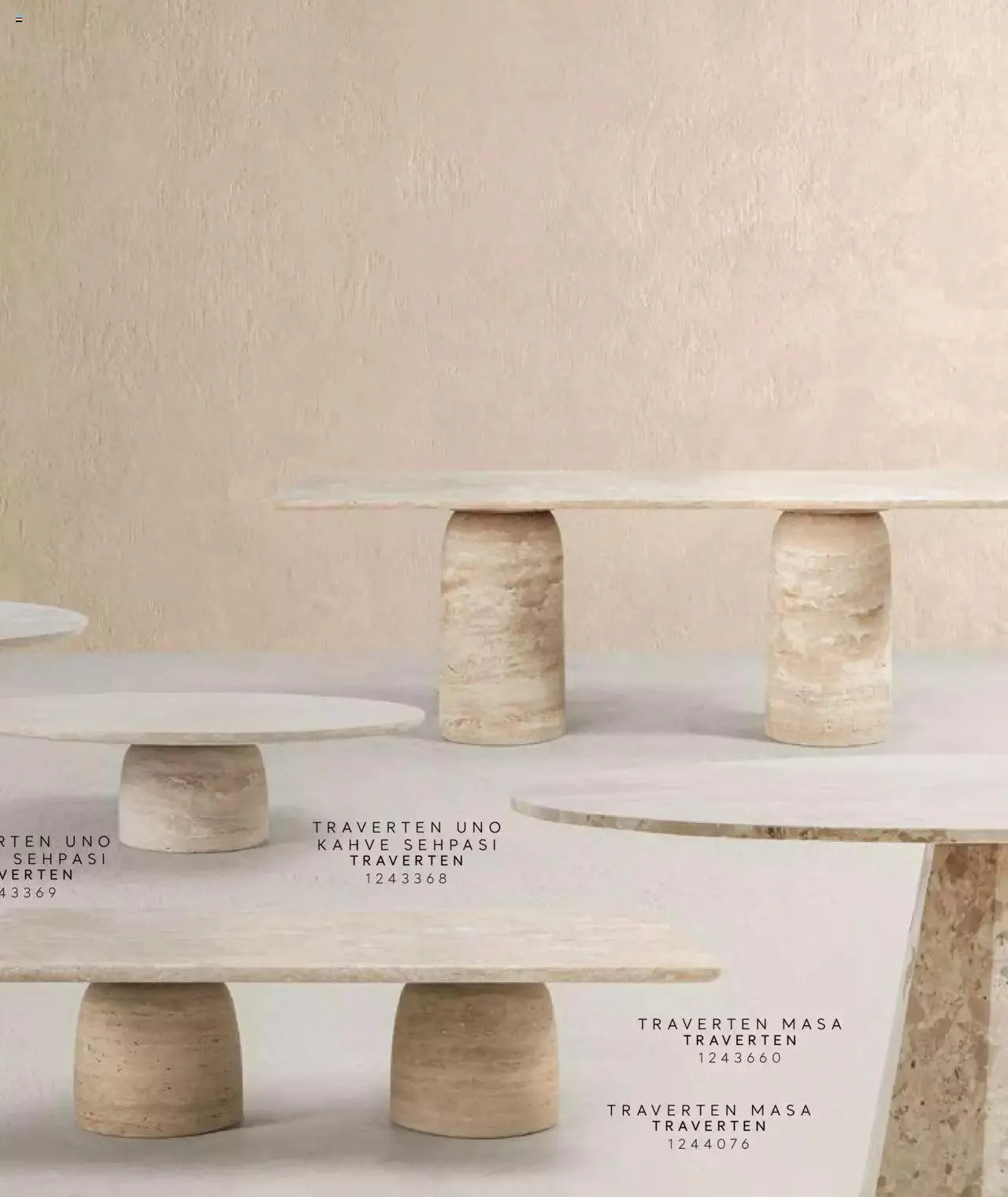 Katalog Mudo Katalog 1 Kasım - 31 Aralık 2023 - aktüel Sayfa 105