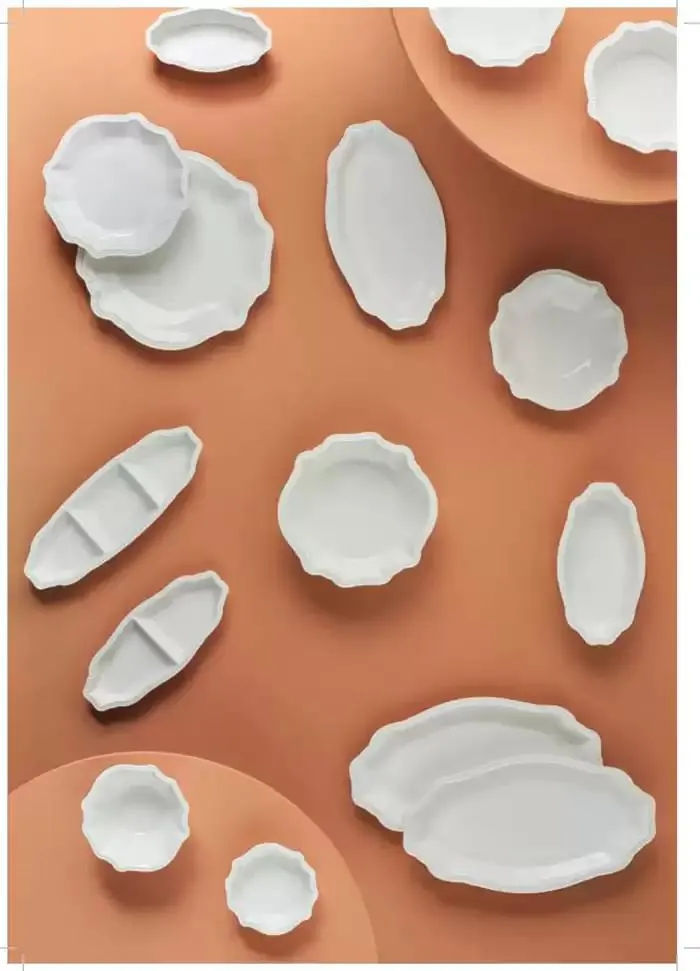 Katalog Sofra 2 İlkbahar 30 Ekim - 31 Aralık 2024 - aktüel Sayfa 82