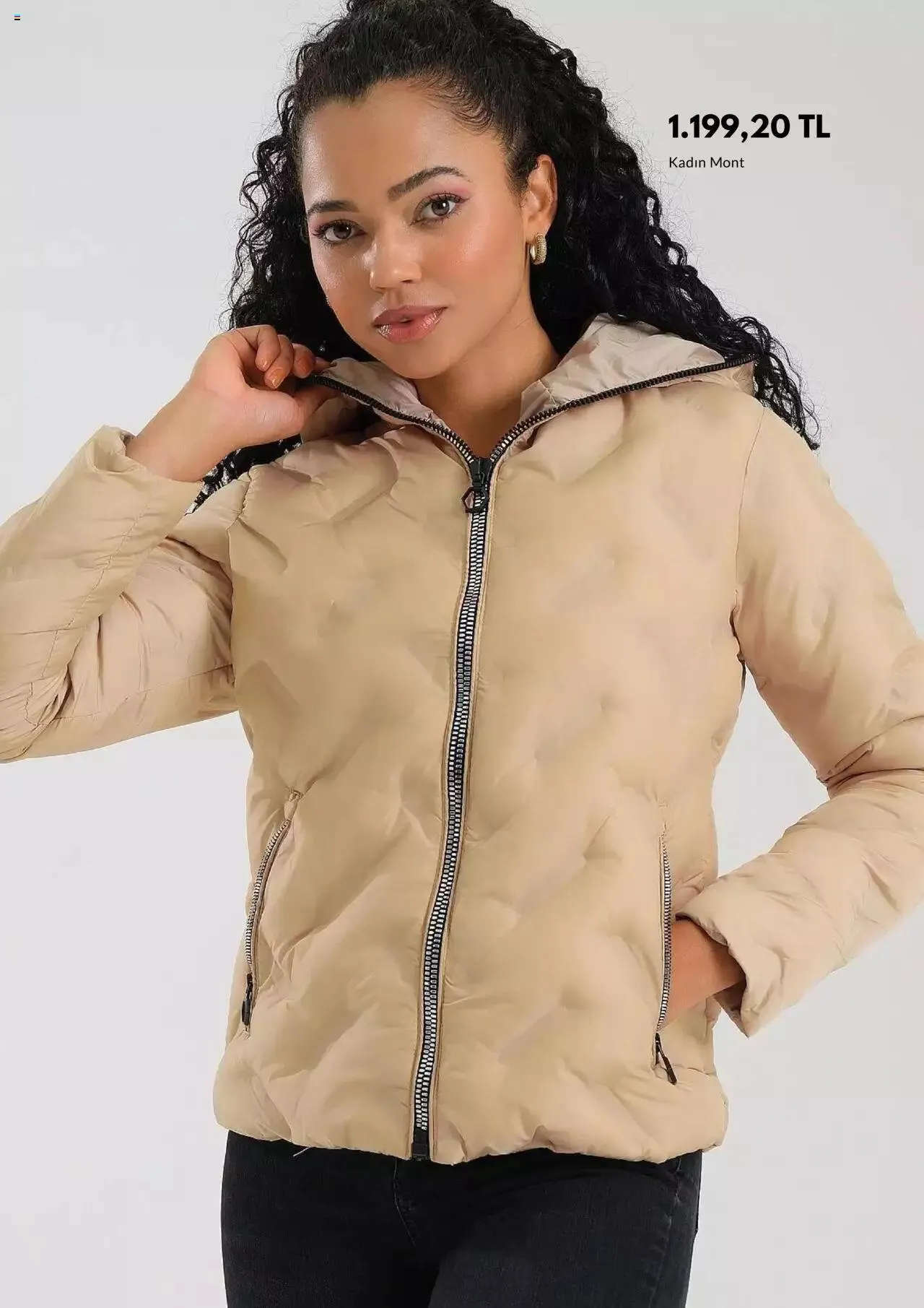 Katalog Flo Katalog 1 Ekim - 31 Aralık 2023 - aktüel Sayfa 18