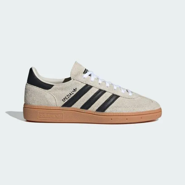 HANDBALL SPEZIAL W