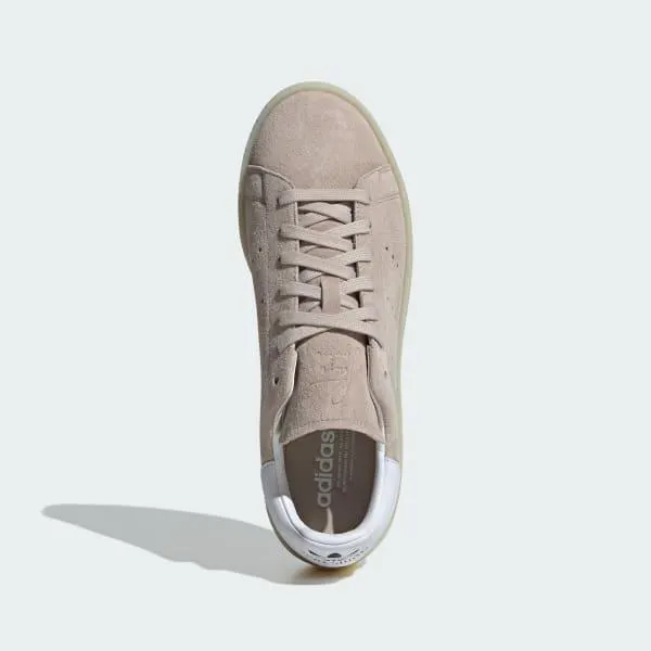 Stan Smith Crepe Ayakkabı