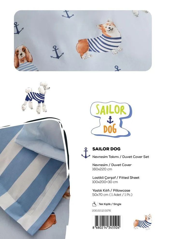 Katalog Genç ve Bebek Kataloğu 2024 9 Mayıs - 20 Haziran 2024 - aktüel Sayfa 6