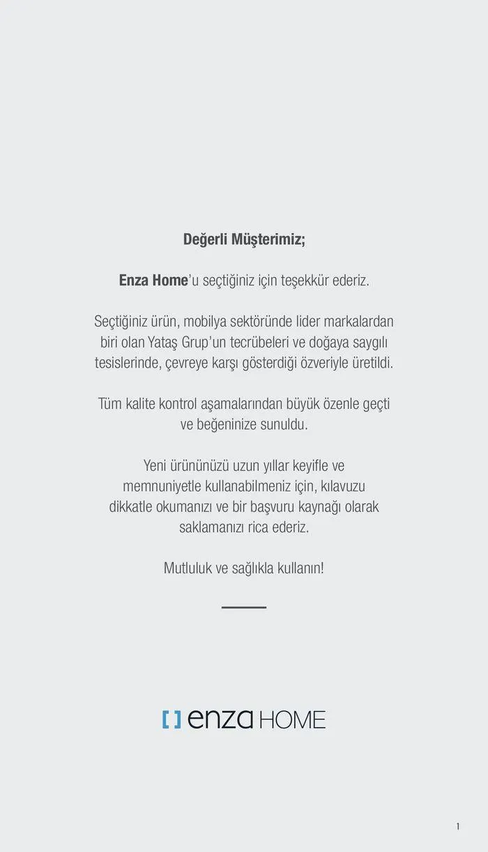 Katalog Panel Grubu 12 Şubat - 31 Aralık 2024 - aktüel Sayfa 3