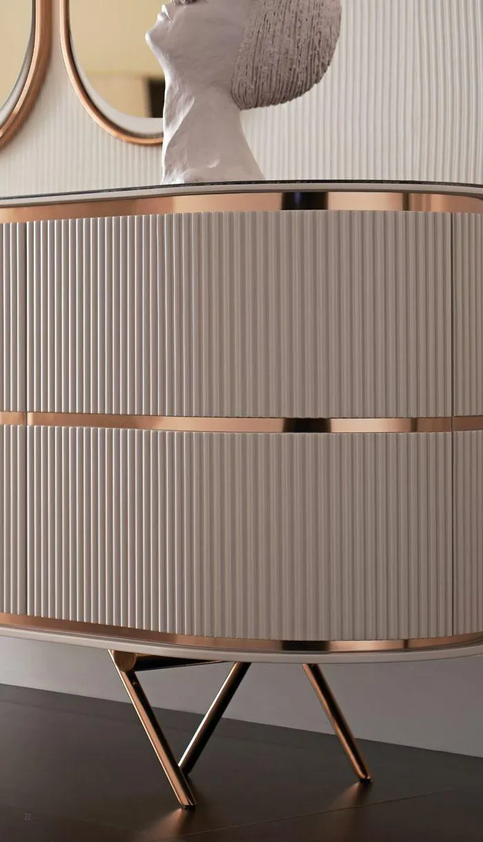 Katalog Panel Grubu 12 Şubat - 31 Aralık 2024 - aktüel Sayfa 24