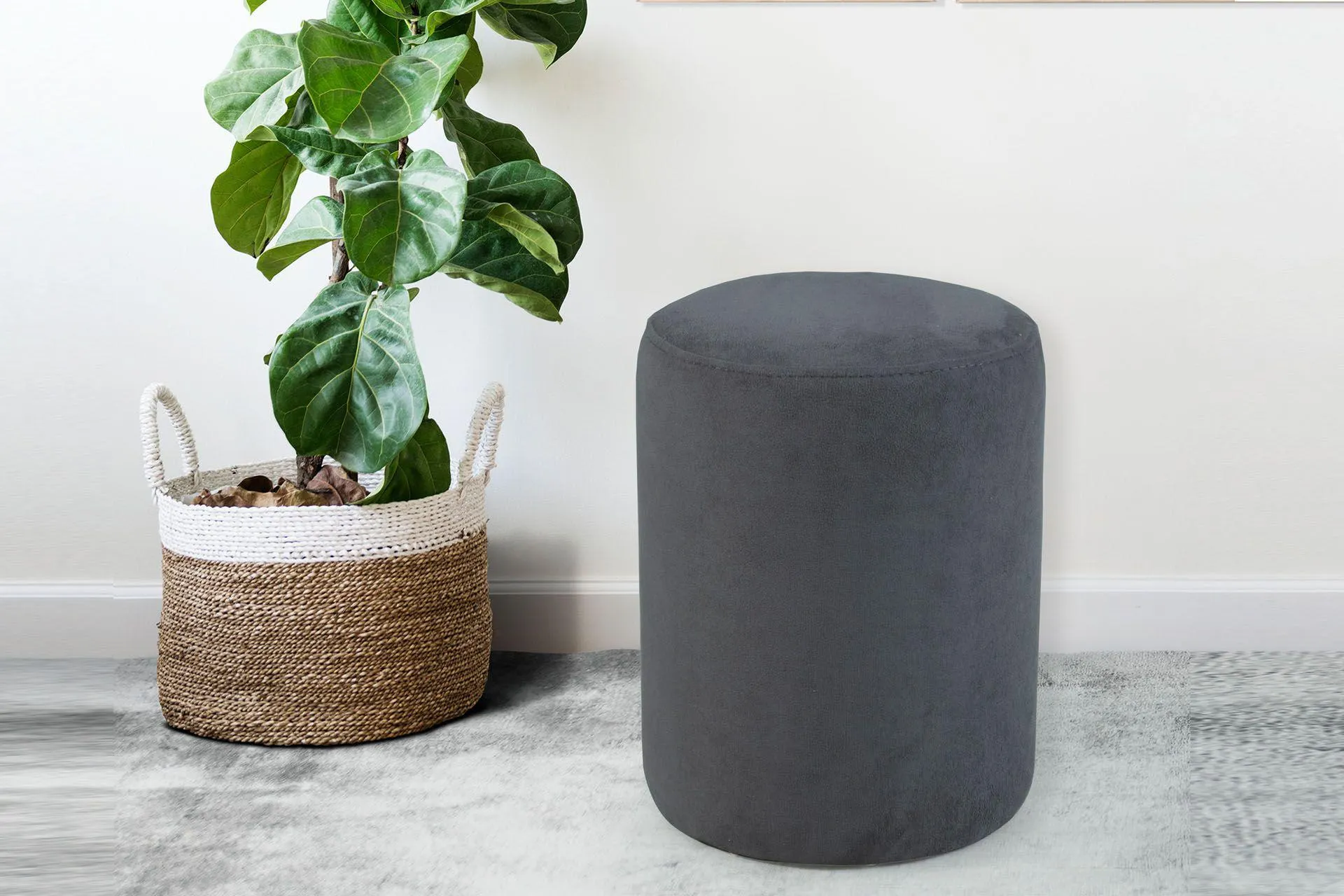 Planlanan Teslimat : 15-20 Eylül