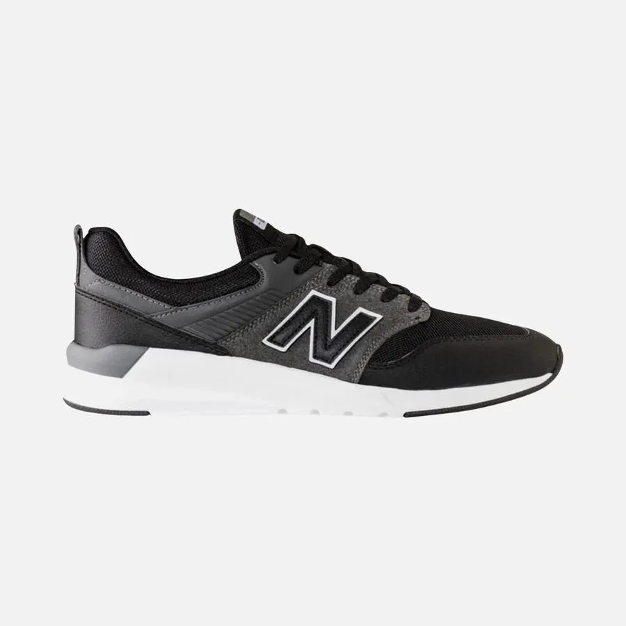 New Balance MS009 Erkek Spor Ayakkabı
