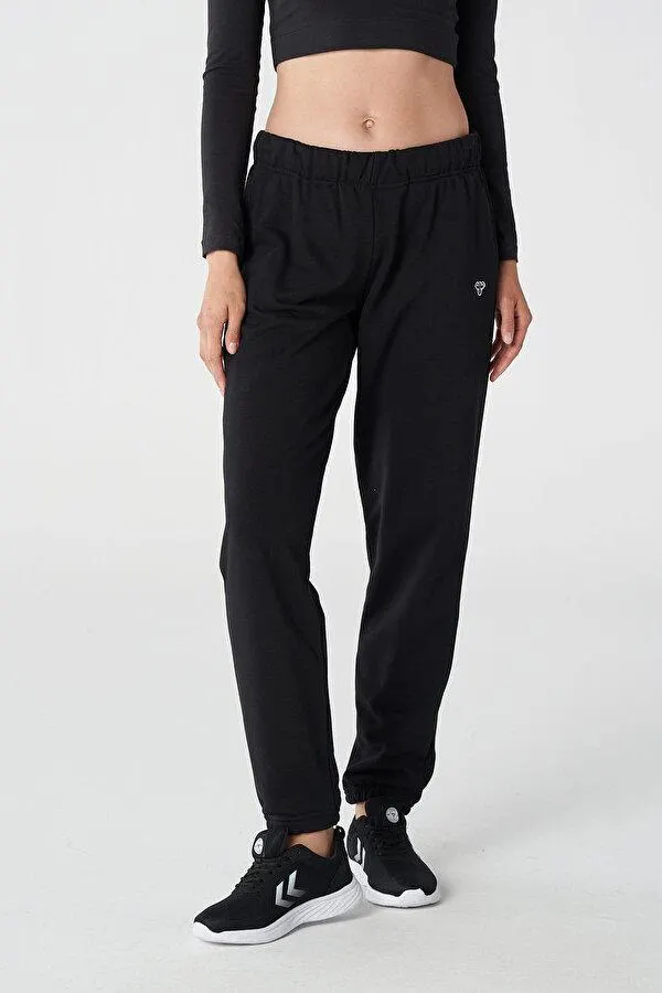 T-IC ICONA EŞOFMAN ALTI