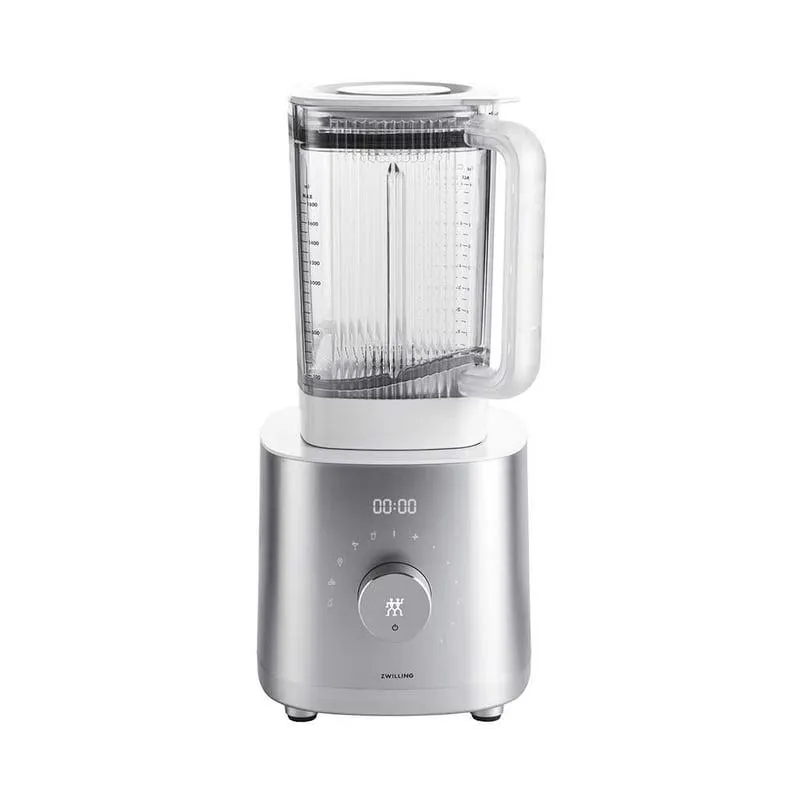 Zwilling 530000000 Power Blender 1600W 1.8L