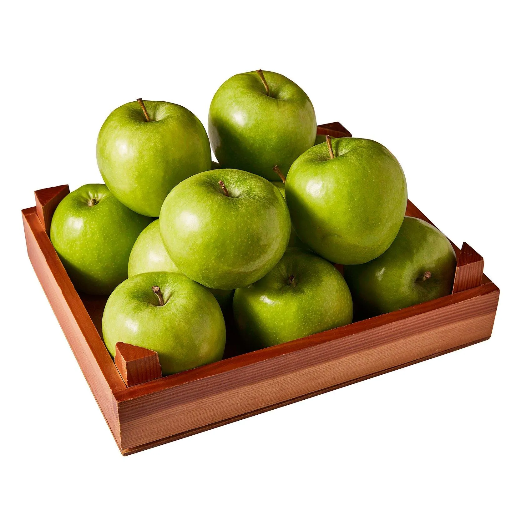 Elma Granny Smith Kg