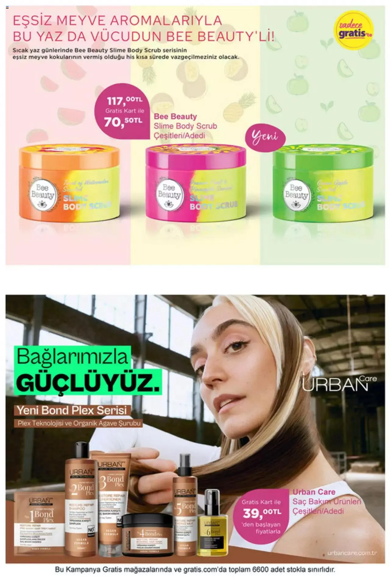 Katalog Gratis Katalog 4 Temmuz - 4 Ağustos 2023 - aktüel Sayfa 26