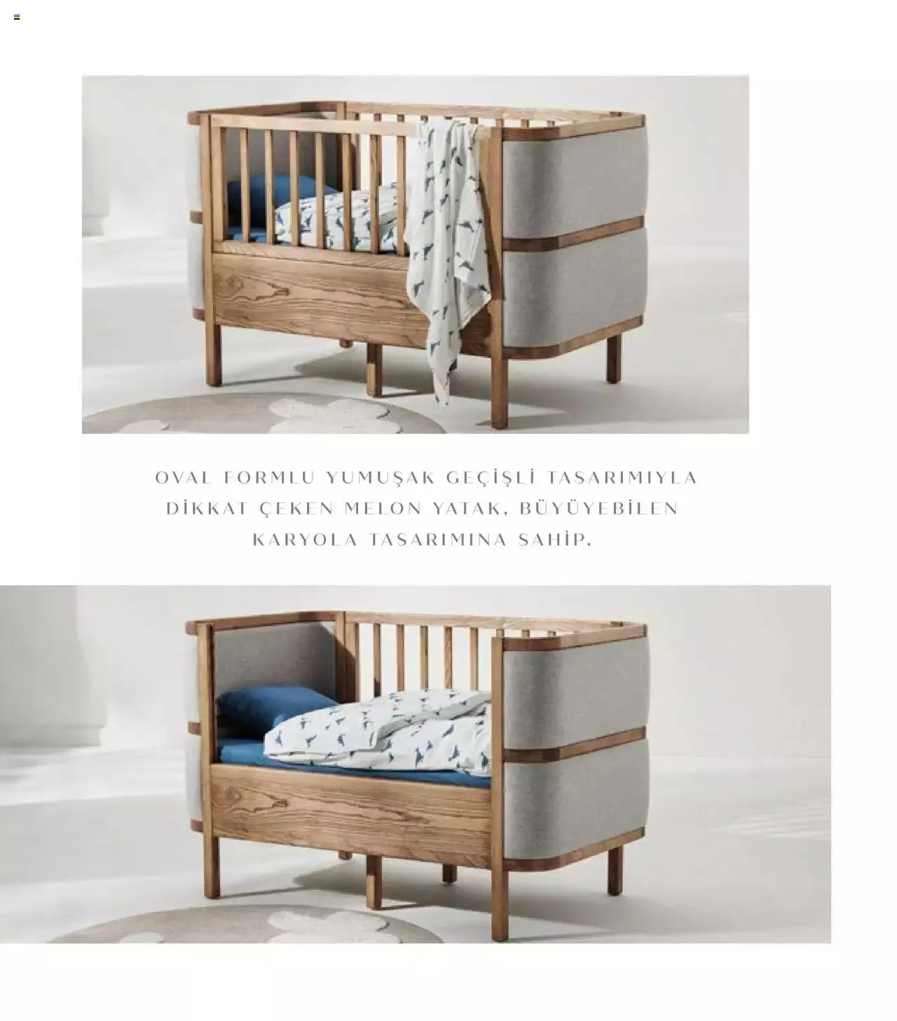 Katalog Mudo Katalog 1 Kasım - 31 Aralık 2023 - aktüel Sayfa 46