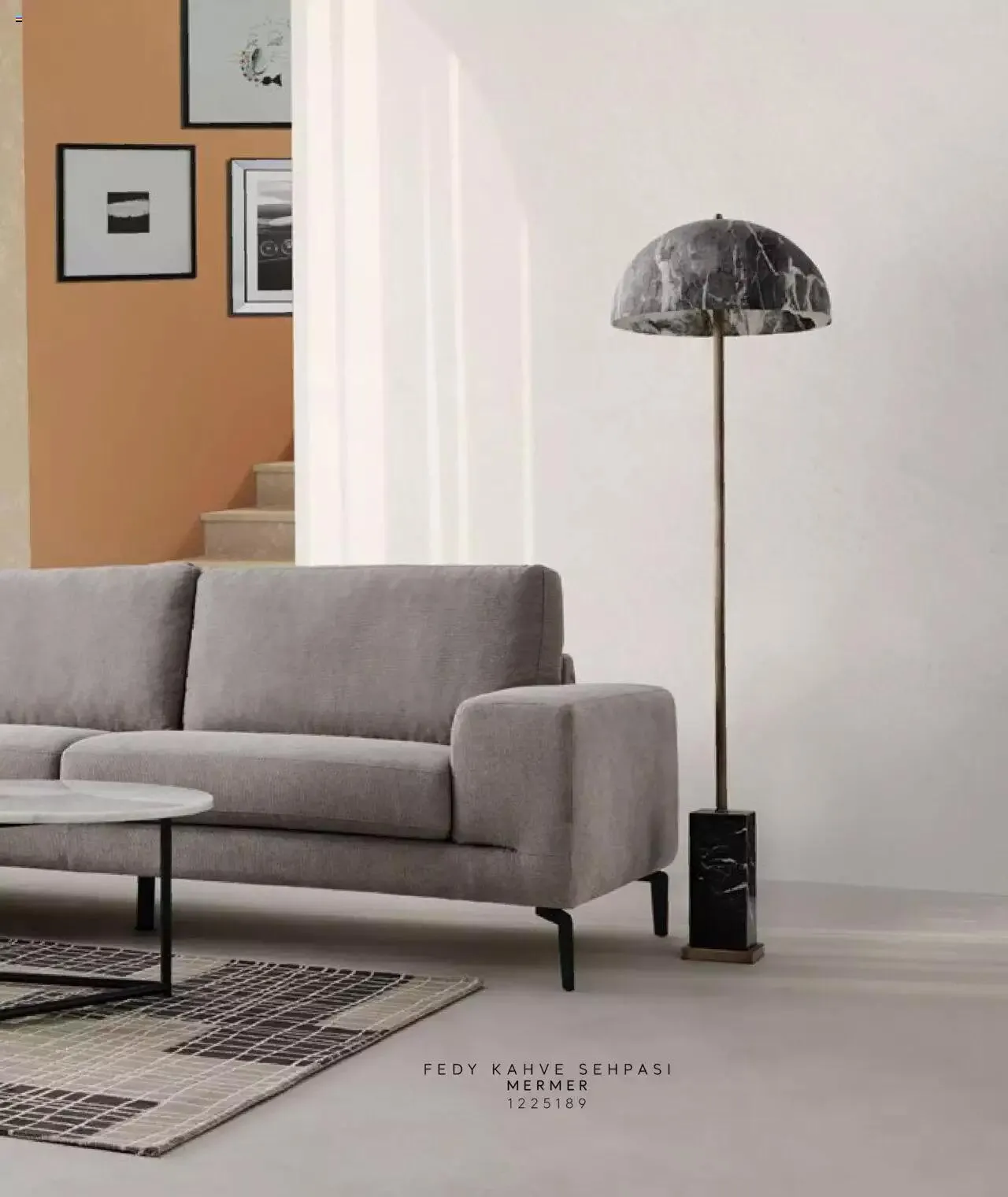 Katalog Mudo Katalog 1 Kasım - 31 Aralık 2023 - aktüel Sayfa 147