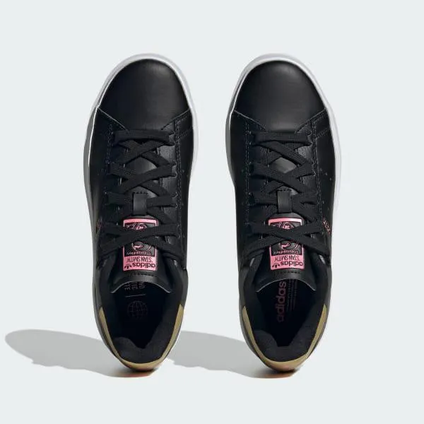 Stan Smith Bonega Ayakkabı