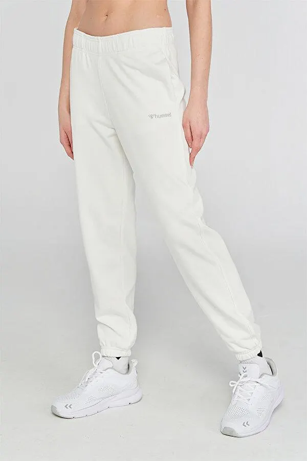 RASY KISA JOGGER EŞOFMAN ALTI