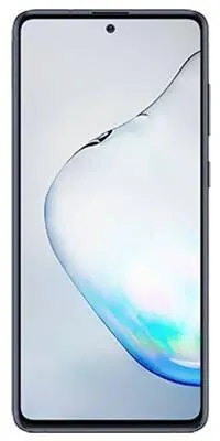 Note 10 Lite 2.El Çok İyi