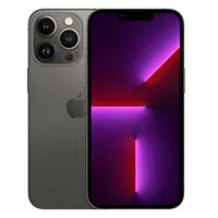 iPhone 13 Pro 2.El Mükemmel