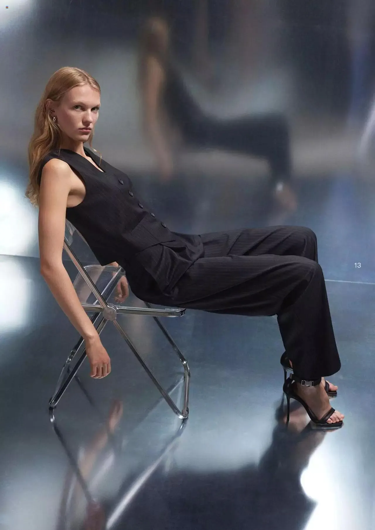 Katalog Beymen Katalog Sonbahar/Kış 22 Eylül - 31 Aralık 2023 - aktüel Sayfa 15