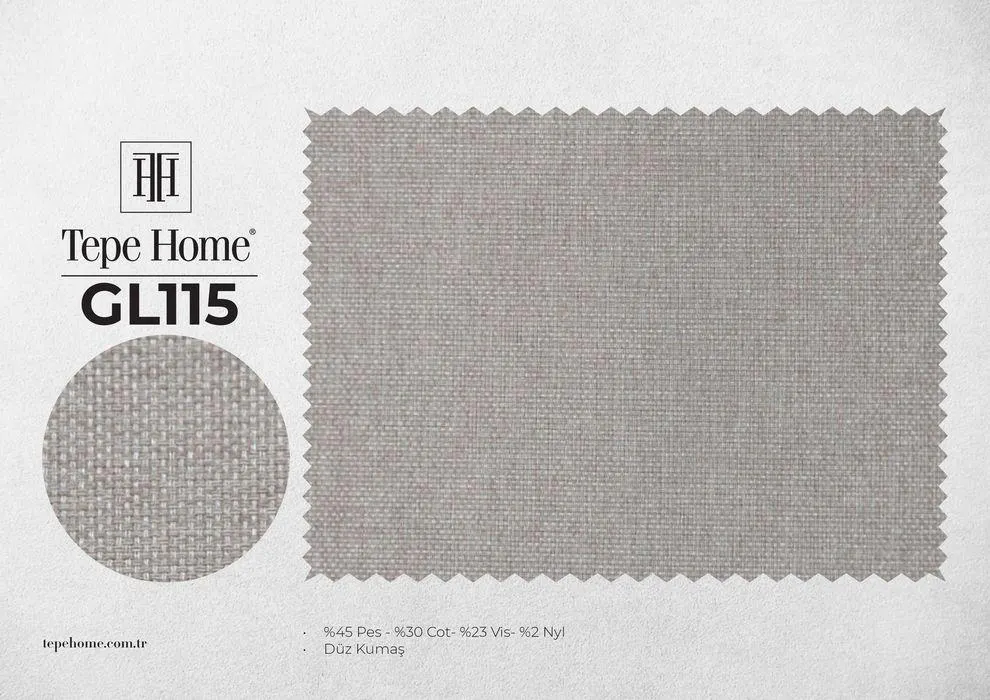 Katalog Tepe Home katalog 28 Mayıs - 11 Haziran 2024 - aktüel Sayfa 52