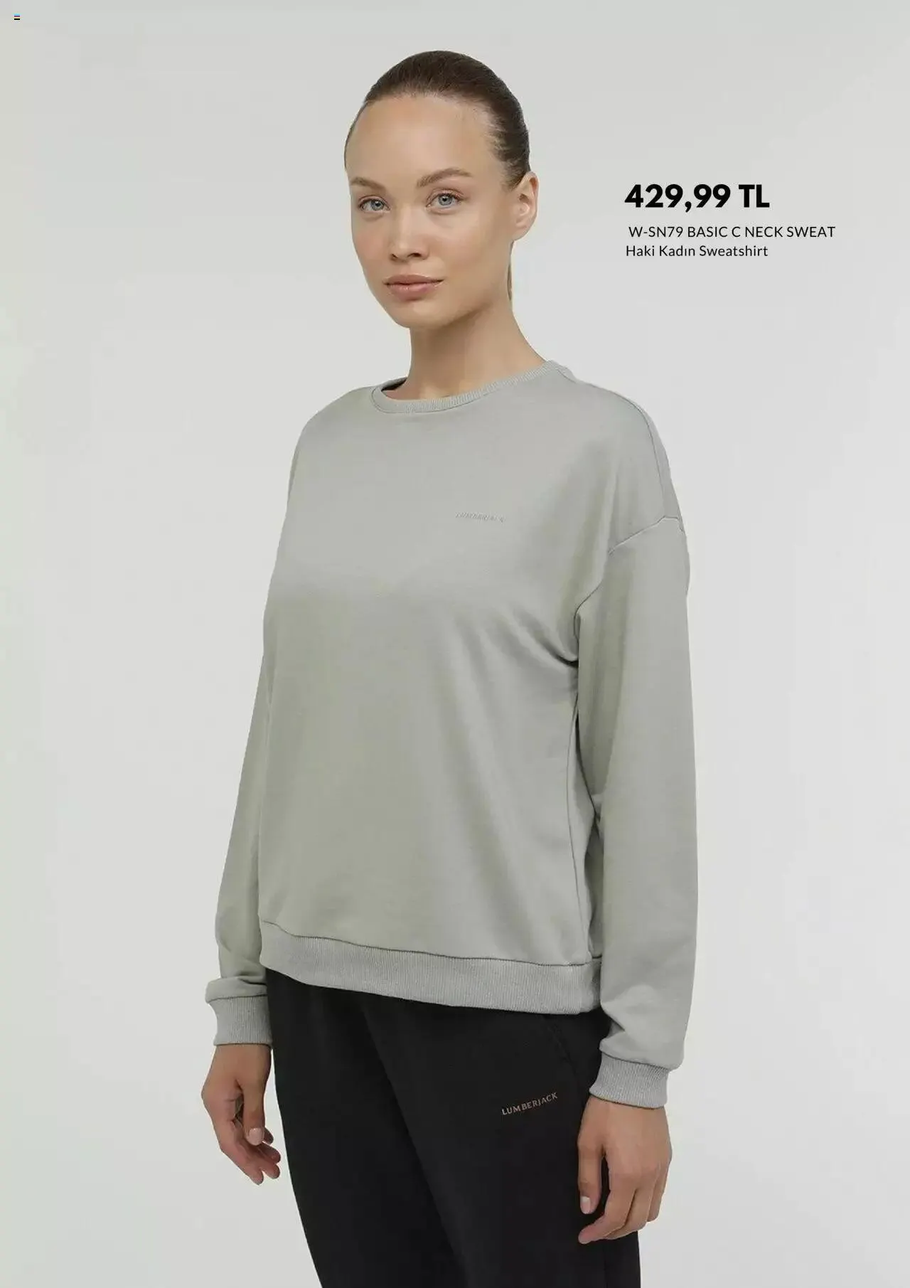 Katalog Flo Katalog 1 Eylül - 31 Aralık 2023 - aktüel Sayfa 19