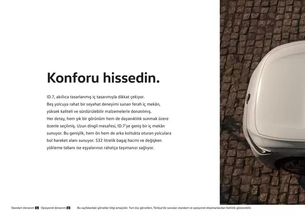 Katalog ID.7 24 Ocak - 24 Ocak 2026 - aktüel Sayfa 12