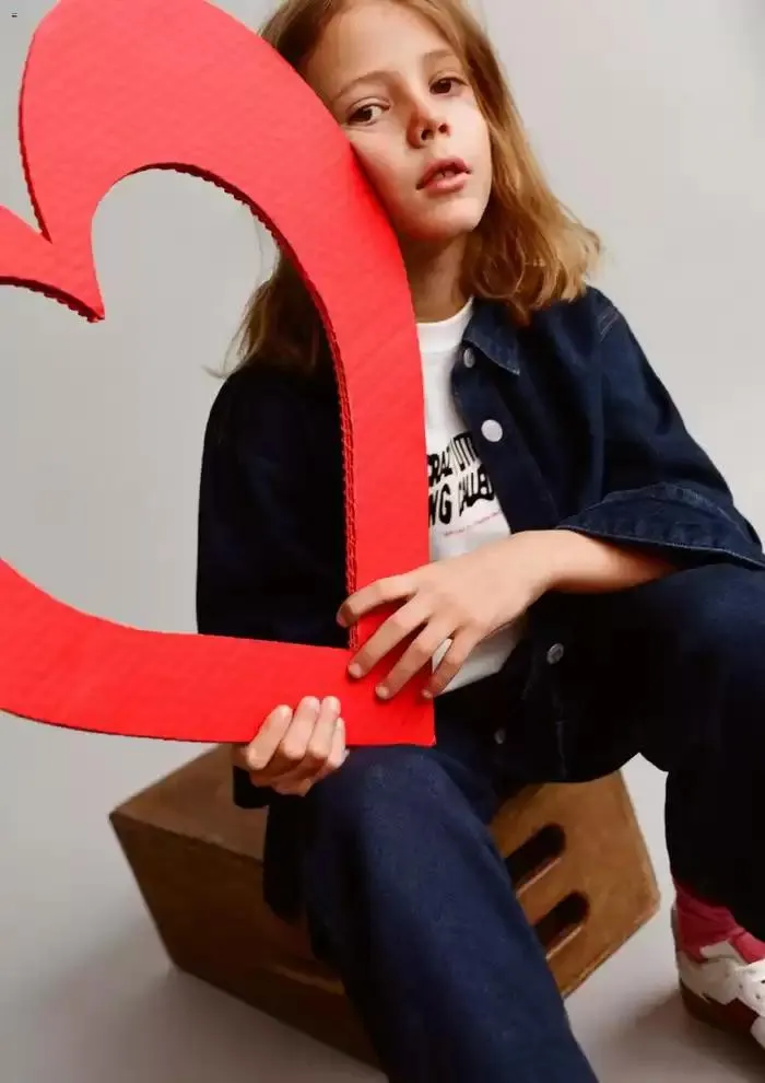 Katalog The NFL Collection 3 Şubat - 28 Şubat 2025 - aktüel Sayfa 6