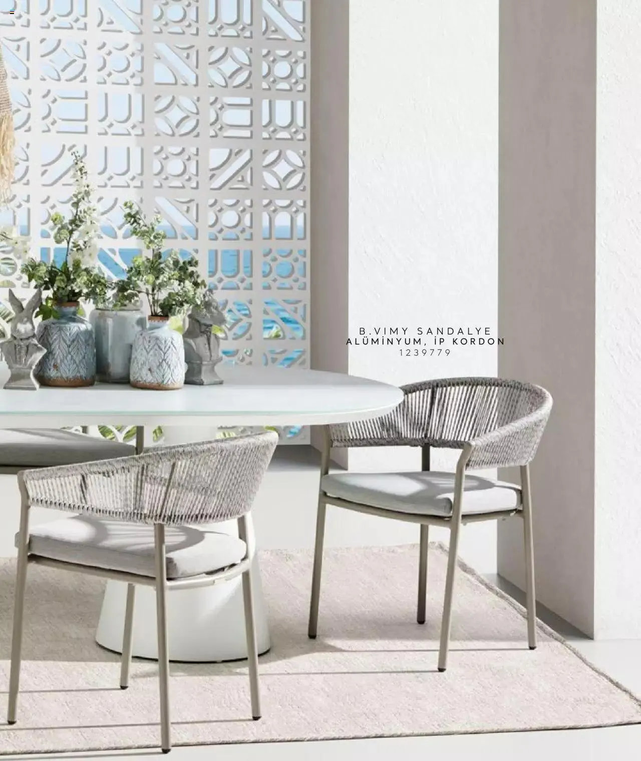 Katalog Mudo Katalog - Bahçe 26 Mayıs - 31 Aralık 2023 - aktüel Sayfa 51