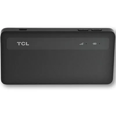 Link Zone MW42V Mobil Modem