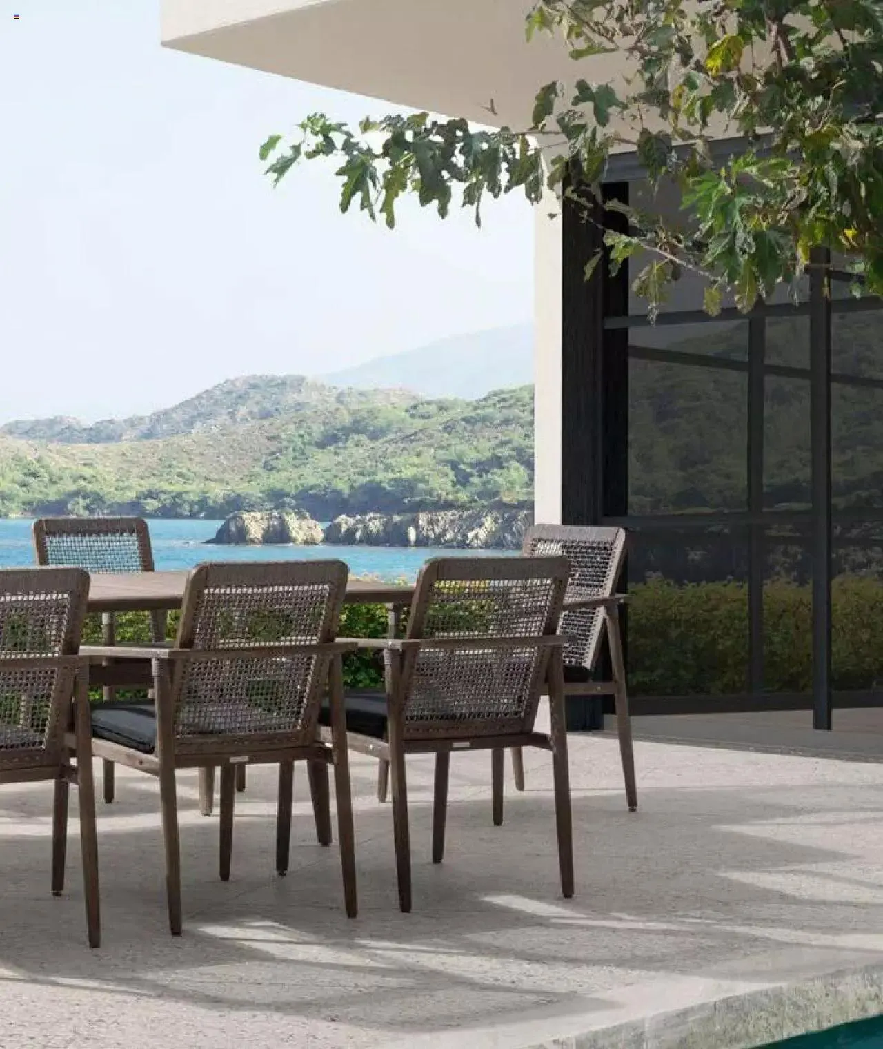 Katalog Mudo Katalog - Bahçe 26 Mayıs - 31 Aralık 2023 - aktüel Sayfa 67