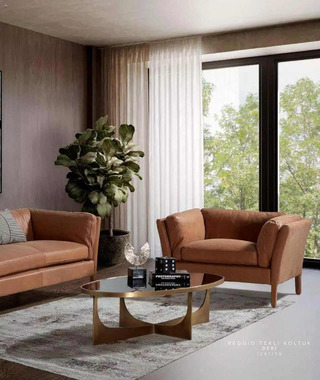 Katalog Mudo Katalog 1 Kasım - 31 Aralık 2023 - aktüel Sayfa 35