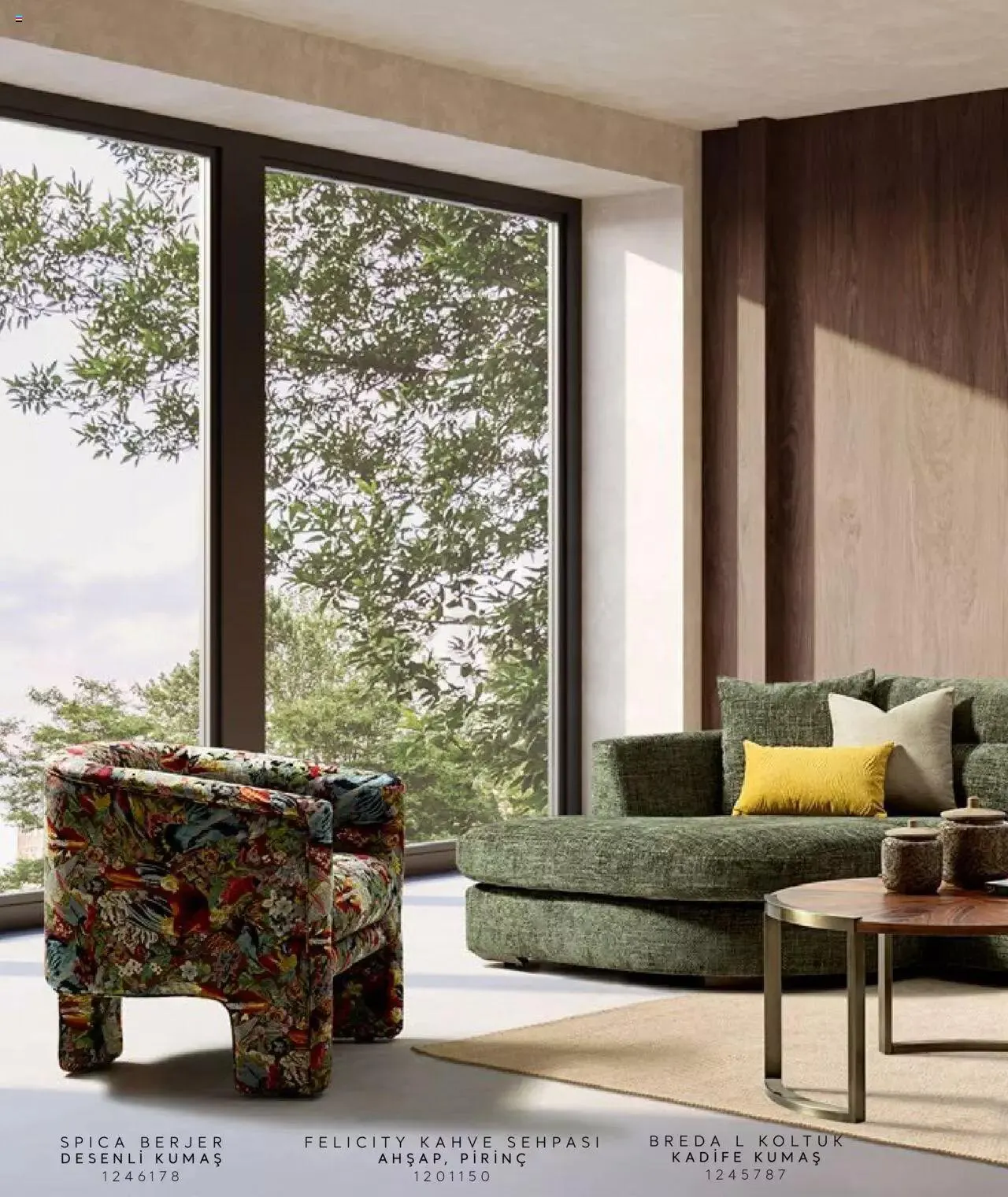 Katalog Mudo Katalog 1 Kasım - 31 Aralık 2023 - aktüel Sayfa 50