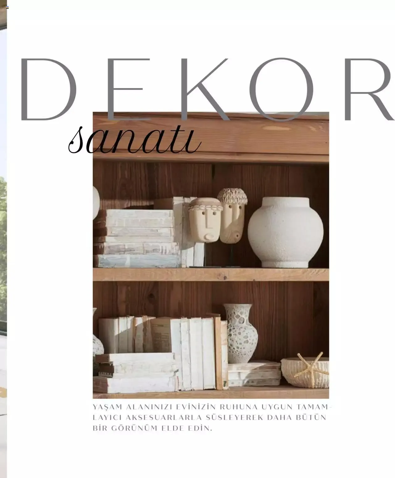 Katalog Mudo Katalog 1 Kasım - 31 Aralık 2023 - aktüel Sayfa 79