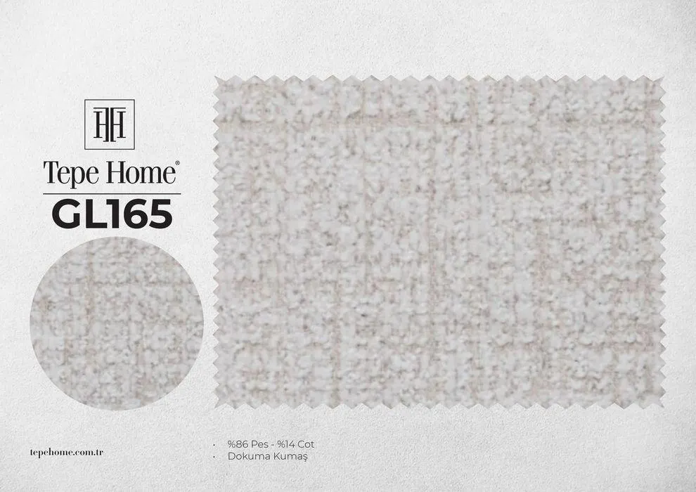 Katalog Tepe Home katalog 28 Mayıs - 11 Haziran 2024 - aktüel Sayfa 76