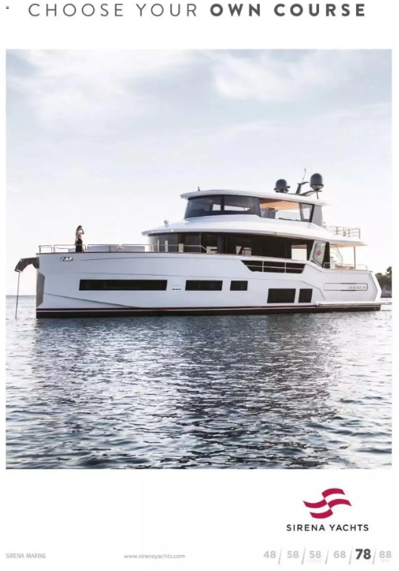 Katalog Beymen Katalog - Beymen Magazine Kadin 13 Mart - 31 Aralık 2023 - aktüel Sayfa 37