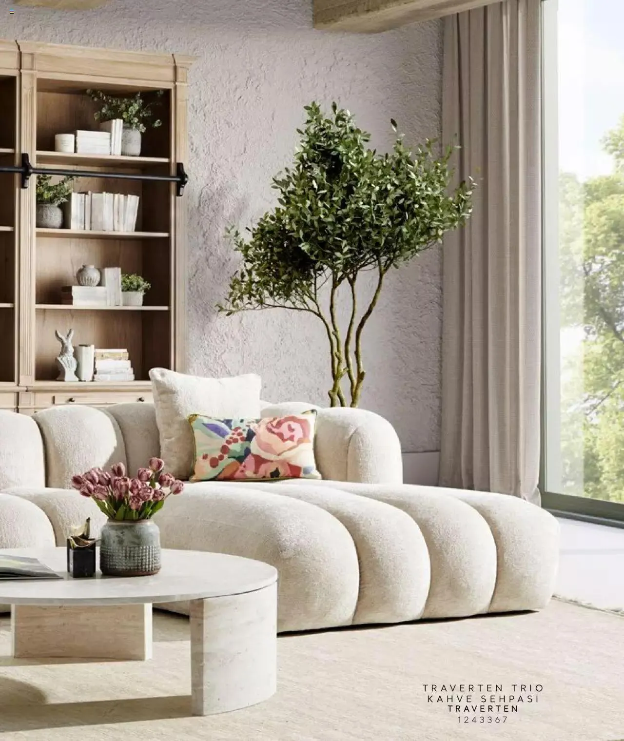 Katalog Mudo Katalog 1 Kasım - 31 Aralık 2023 - aktüel Sayfa 107