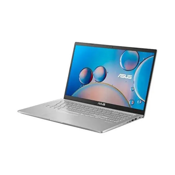 X515FA-BR112W Intel Core i3-10110U 15.6" 4 GB RAM 128 GB SSD UHD W11 Home Notebook