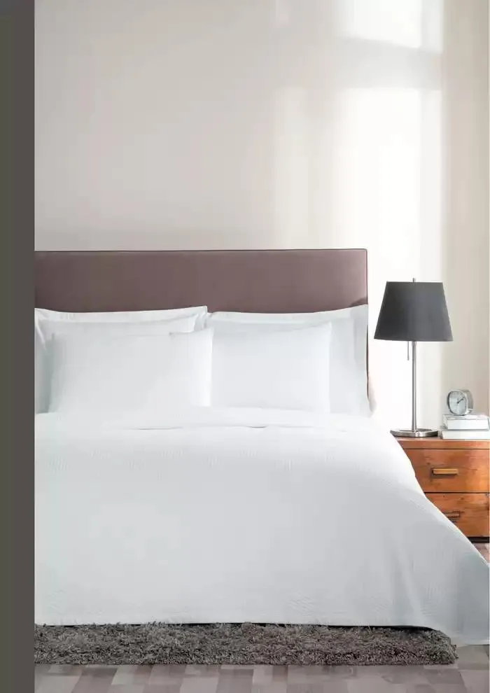 Katalog OTEL VE SPA TEKSTILI 2025 KOLEKSIYONU 8 Ocak - 31 Aralık 2025 - aktüel Sayfa 34