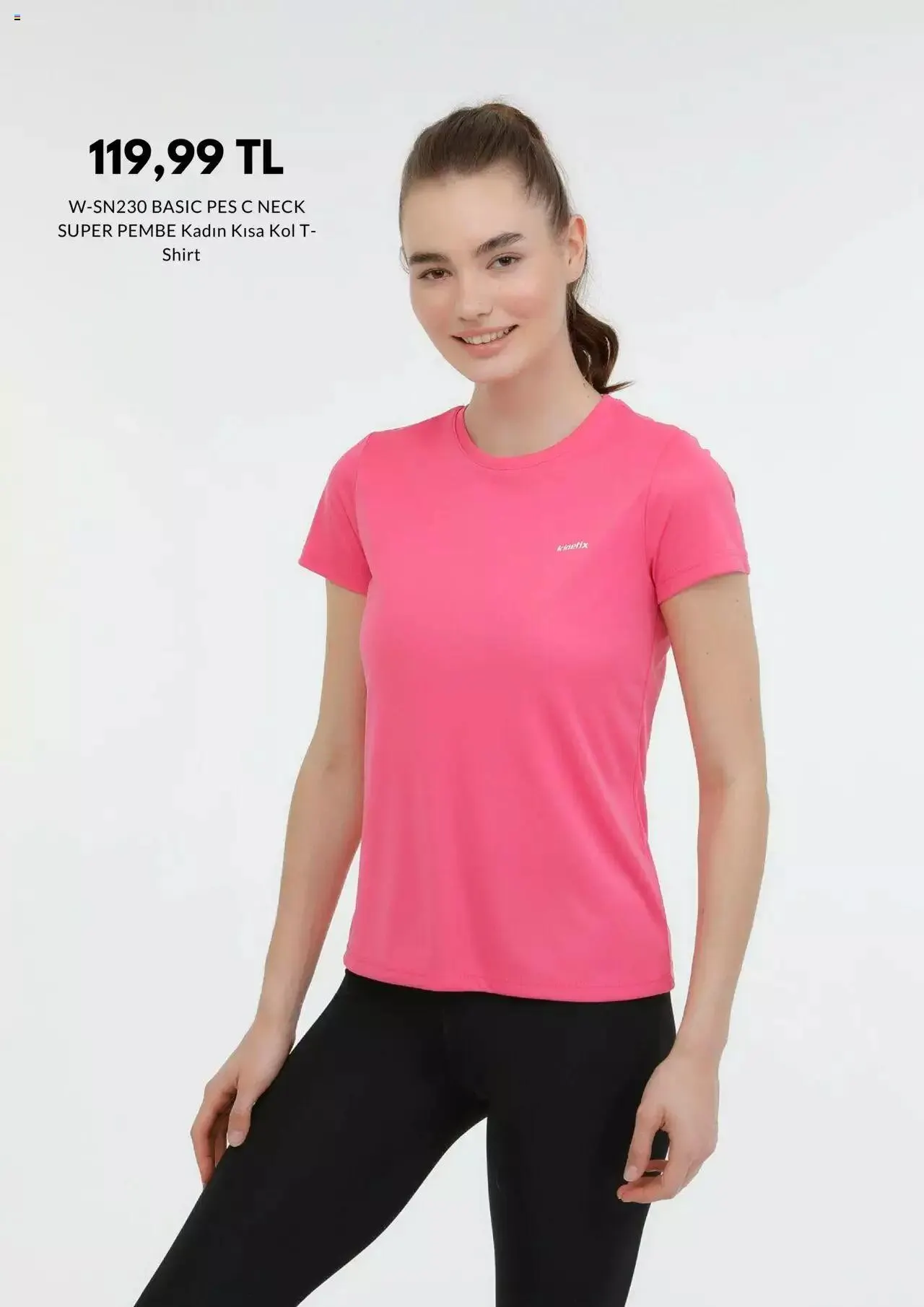 Katalog Flo Katalog 1 Temmuz - 31 Temmuz 2023 - aktüel Sayfa 13