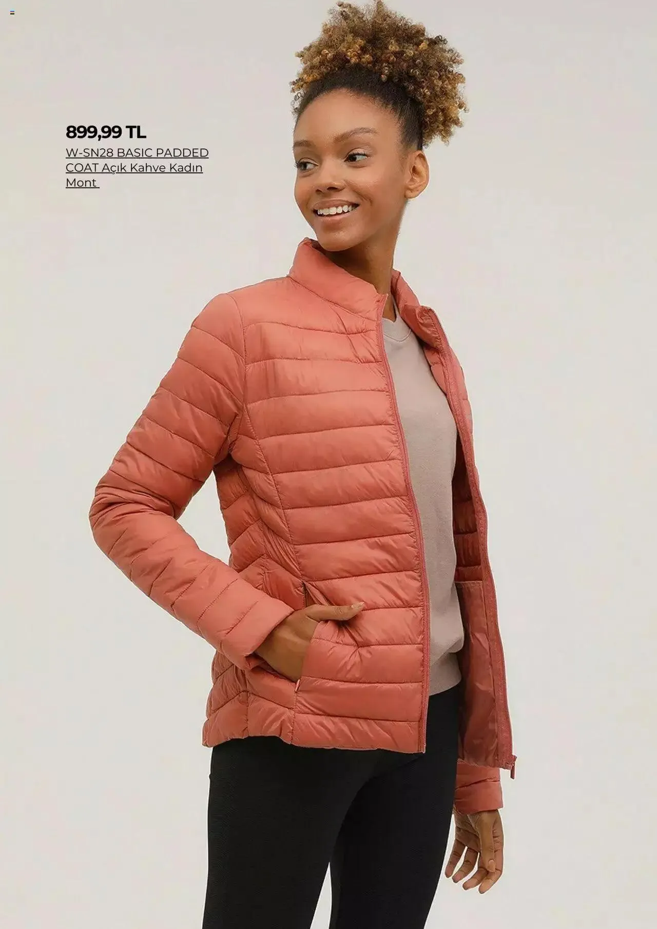 Katalog Flo Katalog 1 Kasım - 31 Aralık 2023 - aktüel Sayfa 4