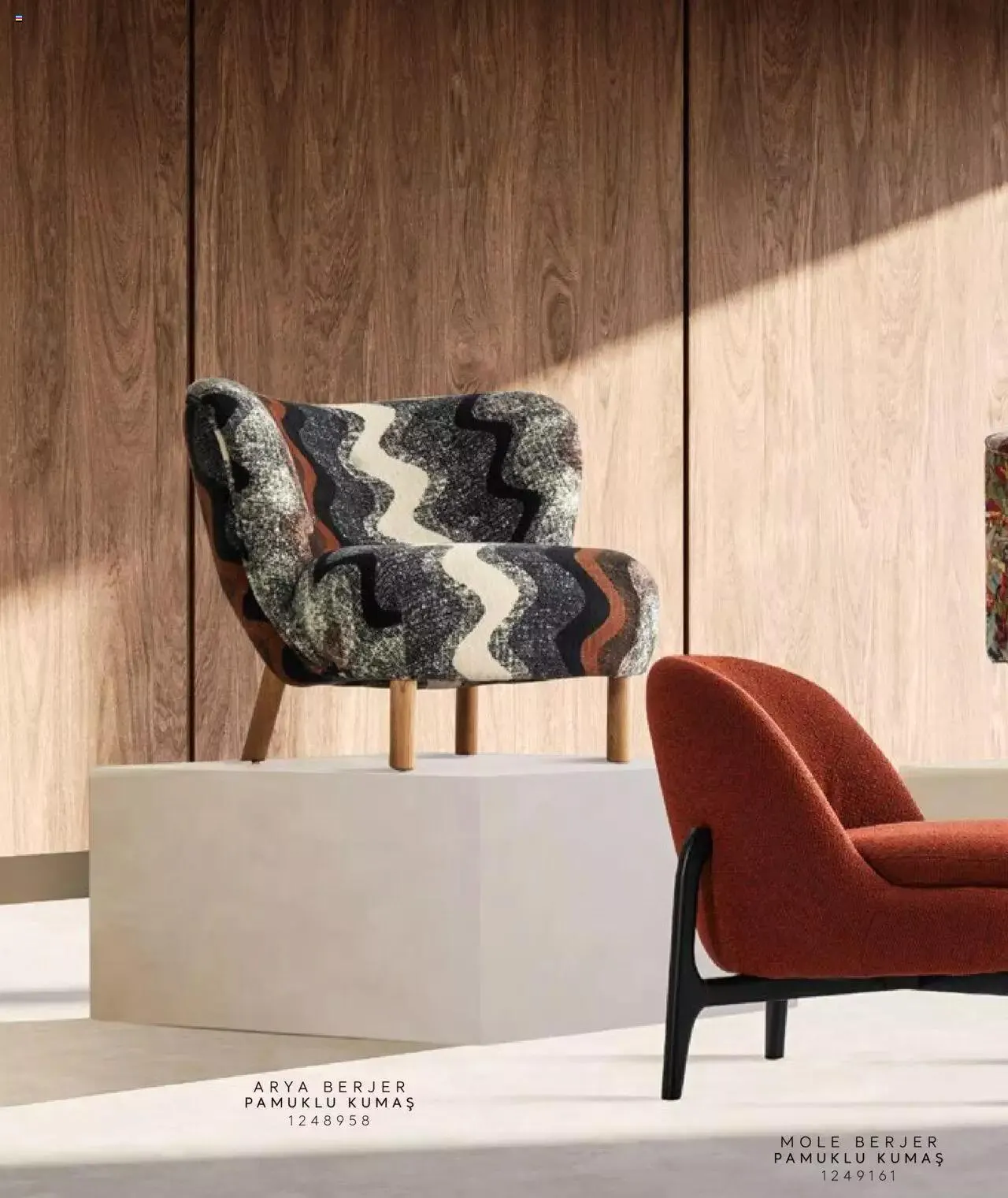 Katalog Mudo Katalog 1 Kasım - 31 Aralık 2023 - aktüel Sayfa 56