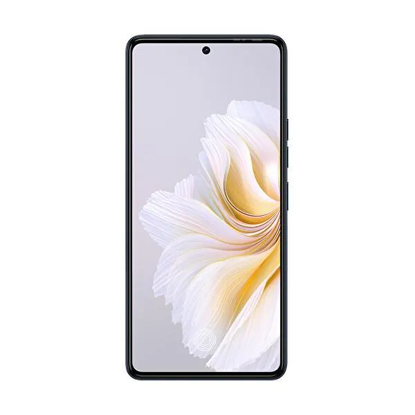 Camon 20 8gb/256gb Siyah Cep Telefonu