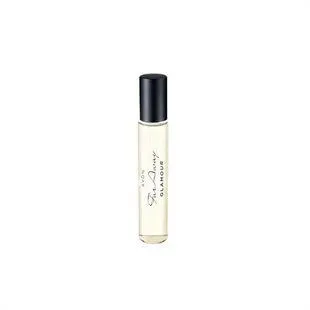 Far Away Glamour Kadın Parfüm EDP 10 ml