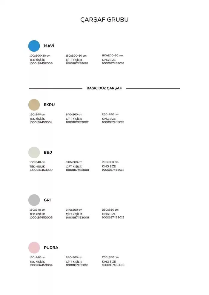 Katalog KH Sonbahar 3 Şubat - 28 Şubat 2025 - aktüel Sayfa 21